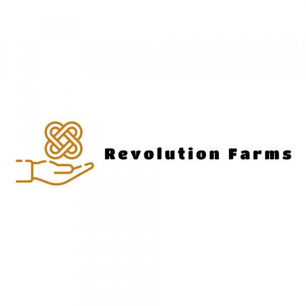 Revolution Farms