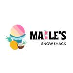 Mable’s Snow Shack