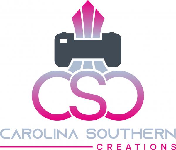 Carolina Southern Creations LLC