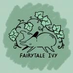 Fairytale Ivy