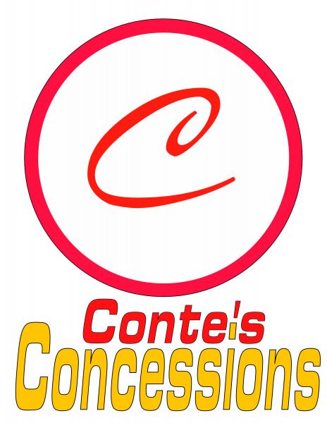 Contes Concessions