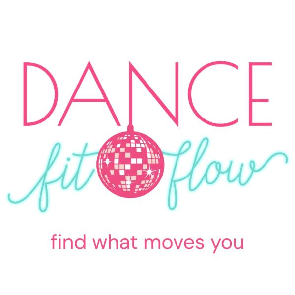 Dance Fit Flow