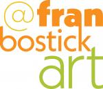 Fran Bostick