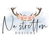 Na Stretton designs