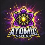 Atomic gaming