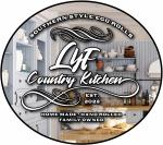 Lyf Country Kitchen