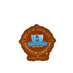 Xenochio&rsquo;s  Chocolates, LLC