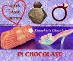 Xenochio’s  Chocolates