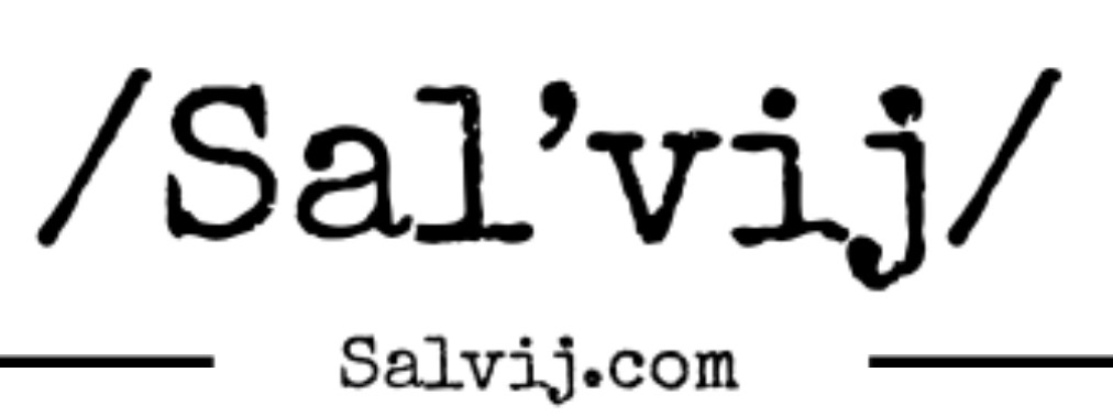 Salvij