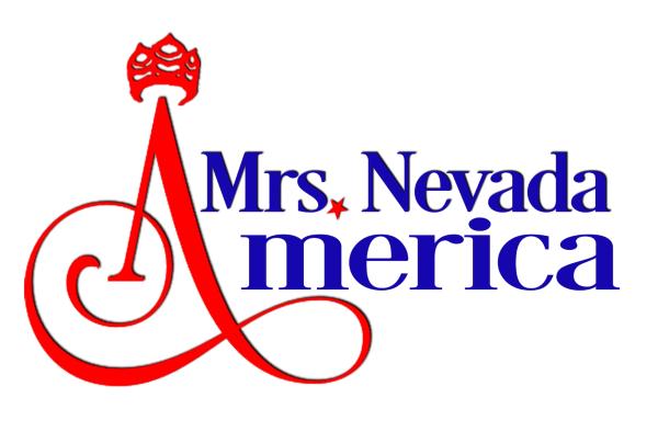 Mrs. Nevada-America Pageant