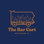 The Bar Cart