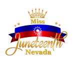 Juneteenth Nevada/Miss Juneteenth Nevada