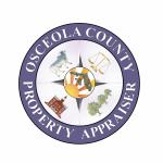 Osceola County Property Appraiser