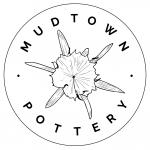 Mudtown Pottery