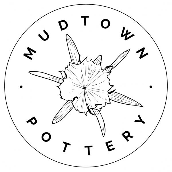 Mudtown Pottery