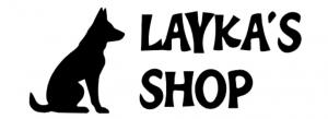Layka's Shop