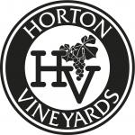 Horton Vineyards Inc