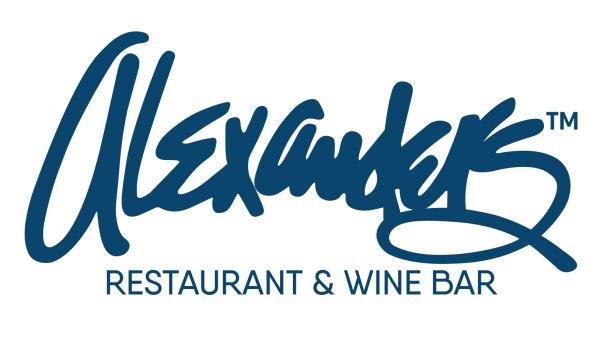 Alexander's Restaurant & Wine Bar