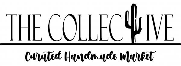 The Collective Market
