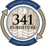 341Furniture