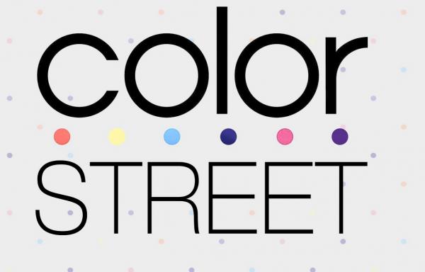 Color Street