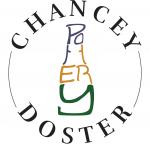 Chancey Doster Pottery