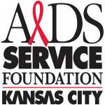 AIDS Service Foundation of Greater Kansas City