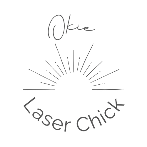 Okie Laser Chick f/k/a A Little Sass