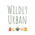 Wildly Urban
