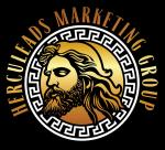 Herculeads Marketing Group