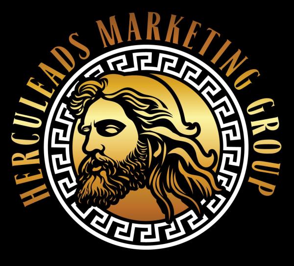 Hercs Heroes