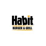 The Habit Burger Grill