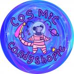 Cosmiccandyshoppe