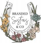 Branded Sisters &Co