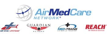 AirMedCare Network / Sunrise Air Ambulance