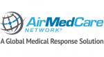 AirMedCare Network / Sunrise Air Ambulance