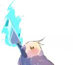 Kitsuneudon