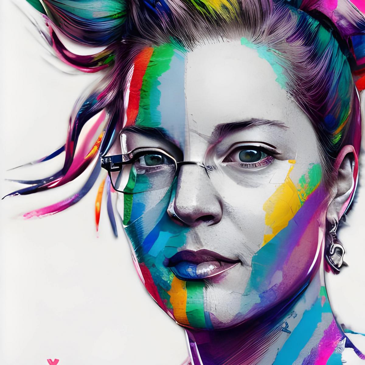 Knikki Jacobsmeyer User Profile