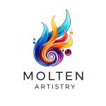 Molten Artistry