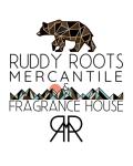 Ruddy Roots Mercantile & Fragrance House