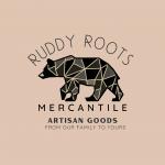 Ruddy Roots Mercantile