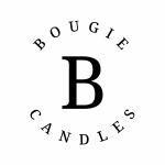 Bougie Candles