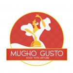 Mucho Gusto 4U Food Truck