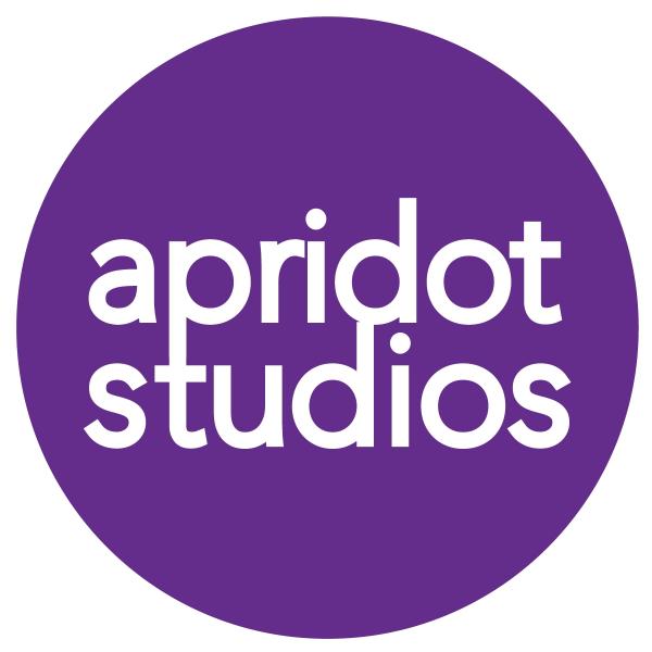 Apridot Studios