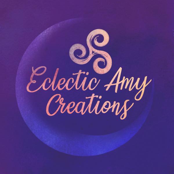 Eclectic Amy Creations