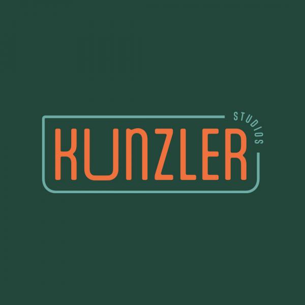 Kunzler Studios