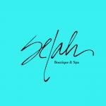 Selah Boutique & Spa LLC