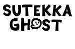 SutekkaGhost