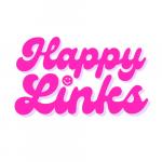 Happy Links