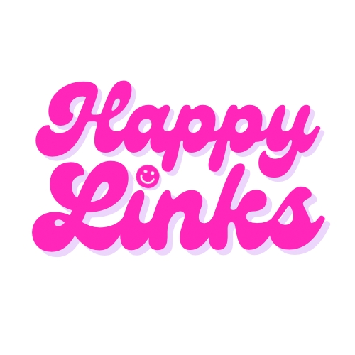 Happy Links